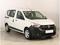 Dacia Dokker 1.6 SCe, Open, 5Mst, R, 1Maj