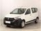 Dacia Dokker 1.6 SCe, Open, 5Mst, R, 1Maj