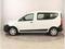 Dacia Dokker 1.6 SCe, Open, 5Mst, R, 1Maj