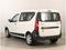 Dacia Dokker 1.6 SCe, Open, 5Mst, R, 1Maj