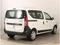 Dacia Dokker 1.6 SCe, Open, 5Mst, R, 1Maj