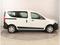 Dacia Dokker 1.6 SCe, Open, 5Mst, R, 1Maj