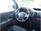 Dacia Dokker 1.6 SCe, Open, 5Mst, R, 1Maj