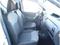 Dacia Dokker 1.6 SCe, Open, 5Mst, R, 1Maj