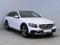 Mercedes-Benz E 220 220 d 4MATIC, 4X4, Automat