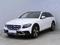 Mercedes-Benz E 220 220 d 4MATIC, 4X4, Automat