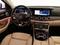 Mercedes-Benz E 220 220 d 4MATIC, 4X4, Automat