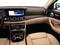 Mercedes-Benz E 220 220 d 4MATIC, 4X4, Automat