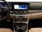 Mercedes-Benz E 220 220 d 4MATIC, 4X4, Automat