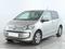 Volkswagen Up 16.4 kWh, SoH 82%, Automat