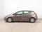 Kia Ceed 1.4 MPI, R,1.maj, Serv.kniha