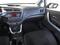 Kia Ceed 1.4 MPI, R,1.maj, Serv.kniha