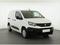 Peugeot Partner 1.5 BlueHDi, Furgon, 650, L1