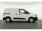 Peugeot Partner 1.5 BlueHDi, Furgon, 650, L1