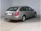 koda Superb 2.0 TDI, Ambition, Serv.kniha