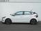 Hyundai i20 1.2 MPI, R,1.maj, Serv.kniha