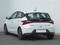 Hyundai i20 1.2 MPI, R,1.maj, Serv.kniha