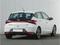 Hyundai i20 1.2 MPI, R,1.maj, Serv.kniha