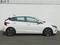 Hyundai i20 1.2 MPI, R,1.maj, Serv.kniha