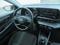 Hyundai i20 1.2 MPI, R,1.maj, Serv.kniha