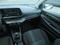 Hyundai i20 1.2 MPI, R,1.maj, Serv.kniha