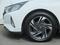 Hyundai i20 1.2 MPI, R,1.maj, Serv.kniha