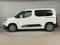 Citron Berlingo 1.5 BlueHDi, 5Mst, Klima, R