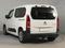 Citron Berlingo 1.5 BlueHDi, 5Mst, Klima, R