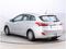 Hyundai i30 1.6 CRDi, po STK, Tan