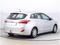 Hyundai i30 1.6 CRDi, po STK, Tan