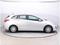 Hyundai i30 1.6 CRDi, po STK, Tan