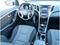 Hyundai i30 1.6 CRDi, po STK, Tan