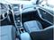 Hyundai i30 1.6 CRDi, po STK, Tan