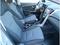 Hyundai i30 1.6 CRDi, po STK, Tan