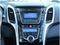 Hyundai i30 1.6 CRDi, po STK, Tan