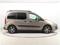 Prodm Citron Berlingo 1.6 BlueHDi, Multispace XTR