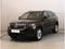 koda Kodiaq 2.0 TDI, 4X4, Automat, R