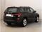 koda Kodiaq 2.0 TDI, 4X4, Automat, R