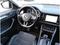 koda Kodiaq 2.0 TDI, 4X4, Automat, R