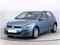 Volkswagen Golf 1.2 TSI, Serv.kniha