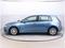 Volkswagen Golf 1.2 TSI, Serv.kniha