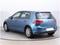 Volkswagen Golf 1.2 TSI, Serv.kniha