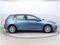 Volkswagen Golf 1.2 TSI, Serv.kniha