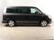 Prodm Volkswagen Multivan 2.0 BiTDI 4Motion, 7 mst