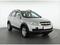 Chevrolet Captiva 2.0 D, 4X4, Serv.kniha