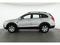 Chevrolet Captiva 2.0 D, 4X4, Serv.kniha