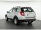 Chevrolet Captiva 2.0 D, 4X4, Serv.kniha