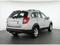 Chevrolet Captiva 2.0 D, 4X4, Serv.kniha