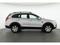 Chevrolet Captiva 2.0 D, 4X4, Serv.kniha