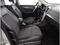 Chevrolet Captiva 2.0 D, 4X4, Serv.kniha